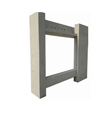 預(yù)制構(gòu)件