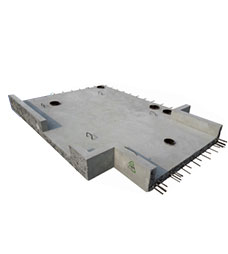 預(yù)制構(gòu)件