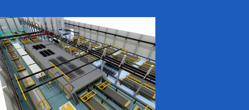 系統(tǒng)生產(chǎn)