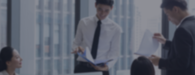 銷售經(jīng)理 （可兼職）