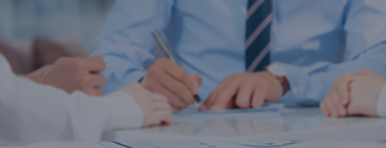 科研項(xiàng)目申報(bào)專員