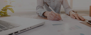 鋼筋班組長(zhǎng)