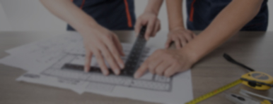 混凝土班組長(zhǎng)