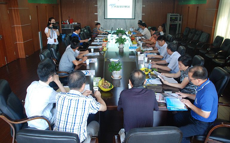 上級(jí)關(guān)懷